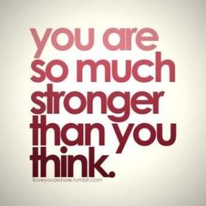 560509_3442978308493_1091662104_3302433_1809855736_n