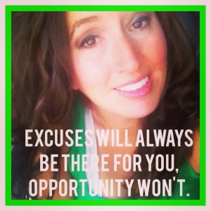 Lisa's phone July 2014.  Adult family night and beforeafter pics 184