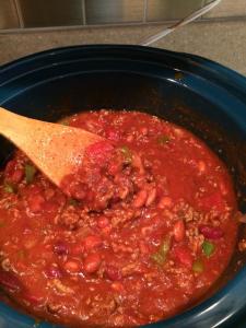 chili final