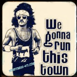 Lisa Phone September 2014 soccer, family picnic, class reunion 2071