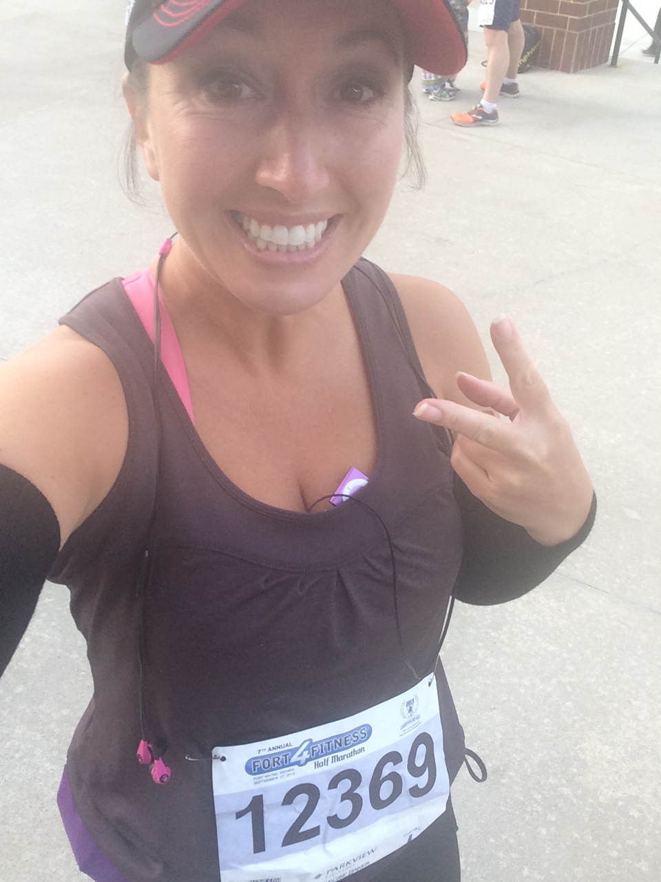 Lisa Phone September 2014 soccer, family picnic, class reunion 2076