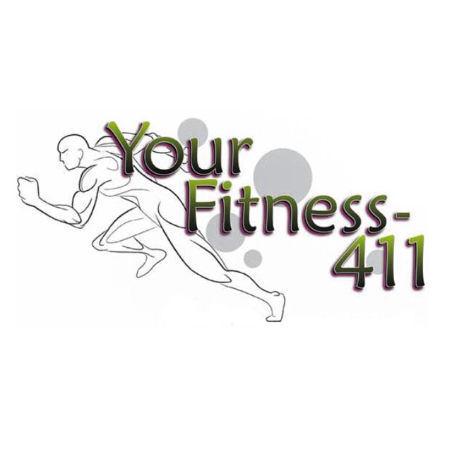 logo without BELIEVE